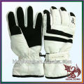 best selling and popular warm ski glove